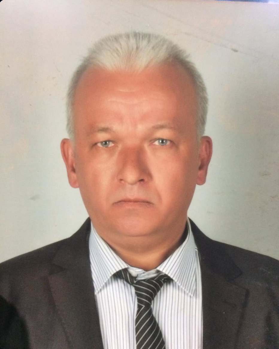 Kadir Yavaş, Onur Torna Atölyesi
